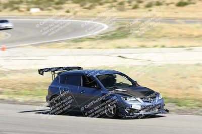 media/Oct-07-2023-Extreme Speed (Sat) [[96db232155]]/3-Purple/session 2 turn 8/